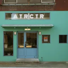 ATRCTR
