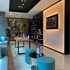 제주예쁨주의쁨의원(PPEUM JEJU)