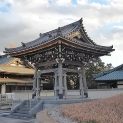 光明寺