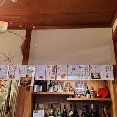そば処 萬乃助