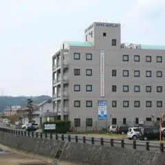 ビジネスホテル宙（そら）