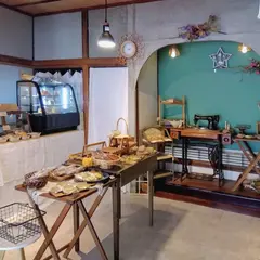 danun(ダヌン)