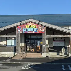 川村精肉店 石川店