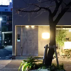 モンタルチーノ