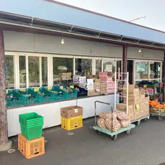 やさい村