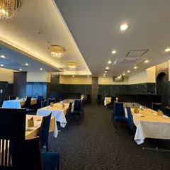 中納言 千日前味楽館