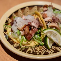 YAOYA TOKYO