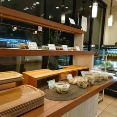 炭焼き炙り丼 KYOTO STYLE キャベツの想い