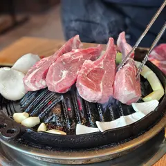 진1926 서울역트윈시티점