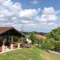音助の里