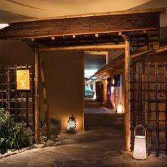 日本料理 京都 つる家 名古屋マリオットアソシアホテル