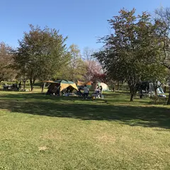 かじかの里公園