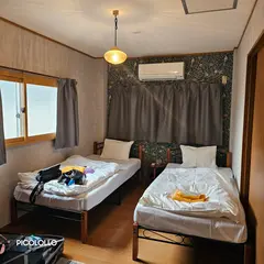 3ldk 田家