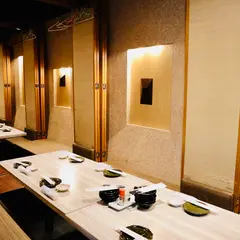 九州情熱屋