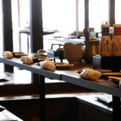 イカ活き造りと博多尽くし 個室居酒屋 うまかたい 博多筑紫口駅前店