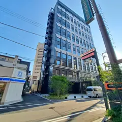 Welina Hotel Premier 大阪なんば