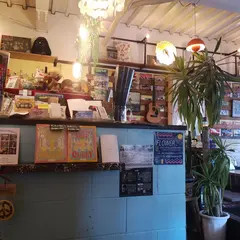 ノイズ・アル・ダイナー