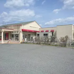 （株）澤井珈琲 ファクトリー店