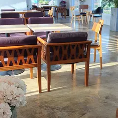 북촌에가면.장미