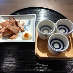 味匠館 森下酒店（2024/4/6オープン）