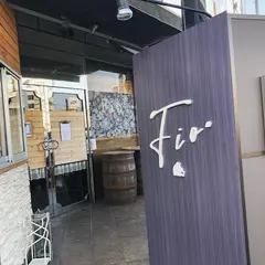 イタリア料理 Fio