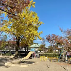 岡崎公園