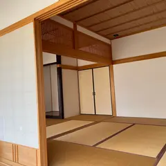 何遠亭