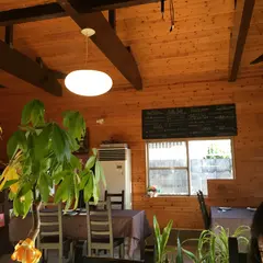 イタリアンレストランOsteria Kaki