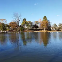 大塚池公園