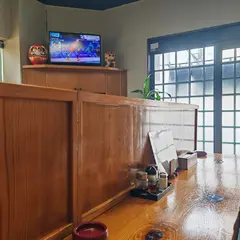やぶ