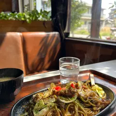 ねね