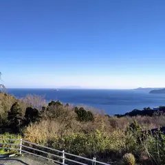 徳田椎茸園