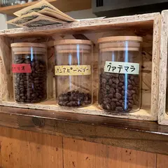 喫茶ふう 失敗ばかりのヘンテコ朝ごはん屋さん