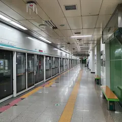 Nongseong
