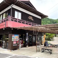 やらやら SAPIN