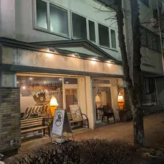 しあわせ研究所 yum -ﾔﾑ-