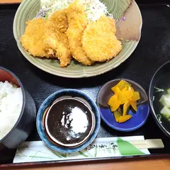 悠楽