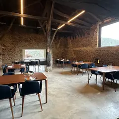 Txispa