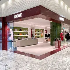 LOEWE Matsuzakaya Nagoya