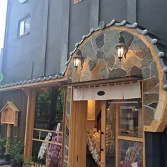 長楽堂
