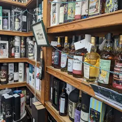 佐藤酒店
