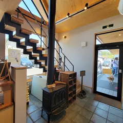 ZAO PATIO