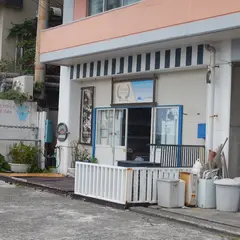 高磯の湯公衆トイレ