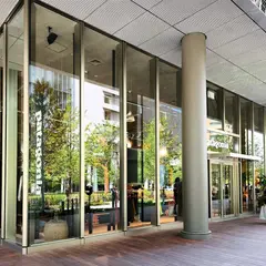 パタゴニア 大阪・梅田