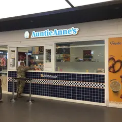 Auntie Anne's