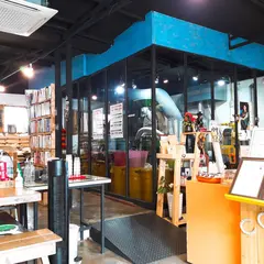 카페 뚜깡