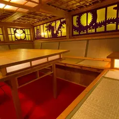 豚とん亭