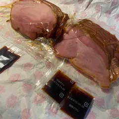 植野食品