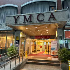 Y ホテル (Y Hotel)