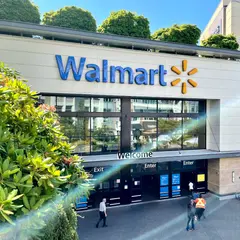 ウォルマート